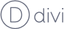 Anet Logistica