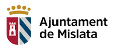 cliente-5