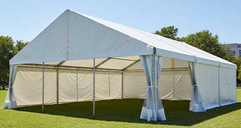 alquiler-de-carpas-para-eventos-en-valencia Alquiler de carpas para eventos