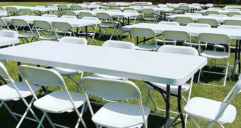 alquiler-de-sillas-y-mesas-para-eventos alquiler de sillas y mesas para eventos