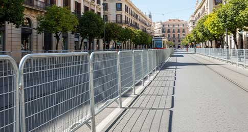 alquiler-de-vallas-para-eventos Alquiler de vallas