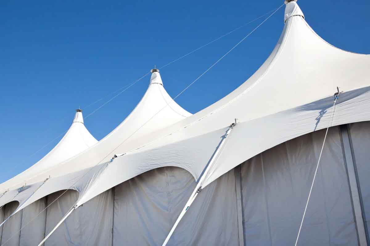 alquiler-de-carpas-para-eventos alquiler de carpas para eventos