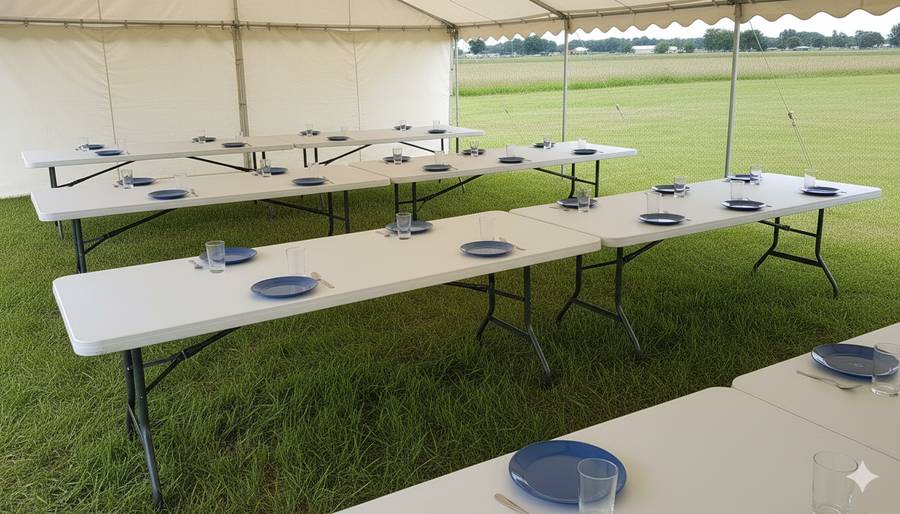 aluiler de carpas para eventos